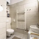 Gabby's Hideaway Budapešť